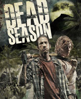 Dead Season /  